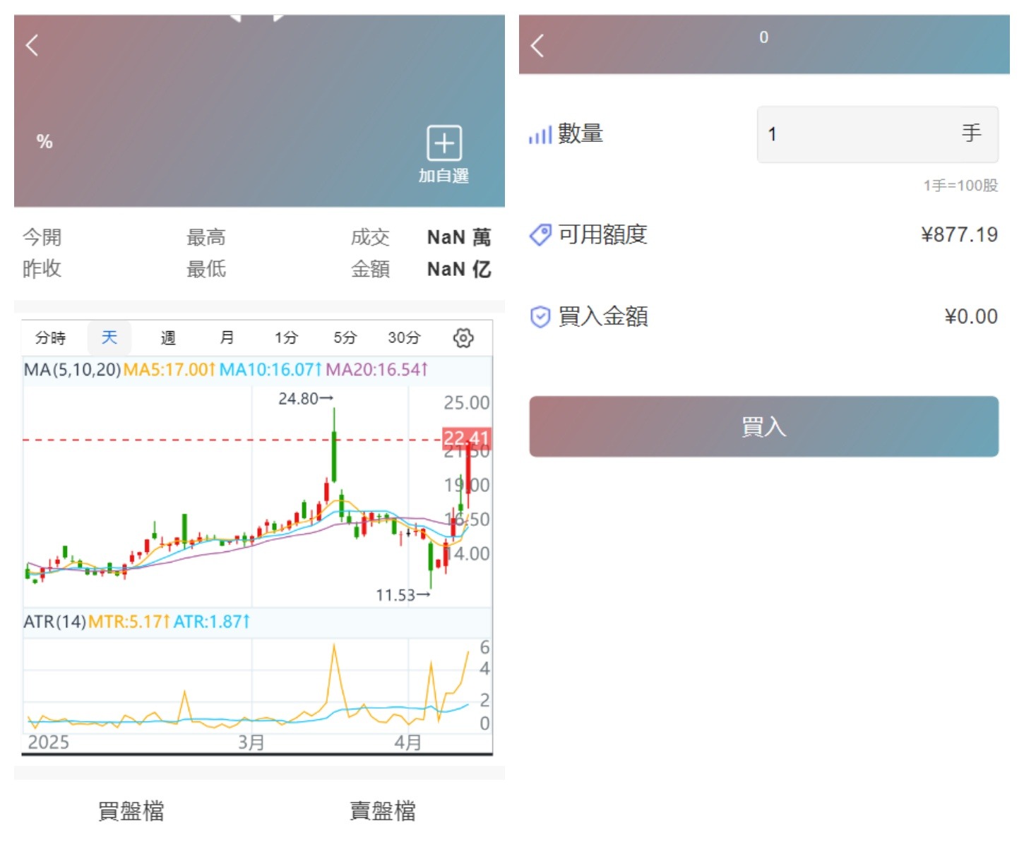 图片[2]欣宇云博客香港股票源码 新股申购系统源码 附视频搭建教程欣宇云博客欣宇云博客