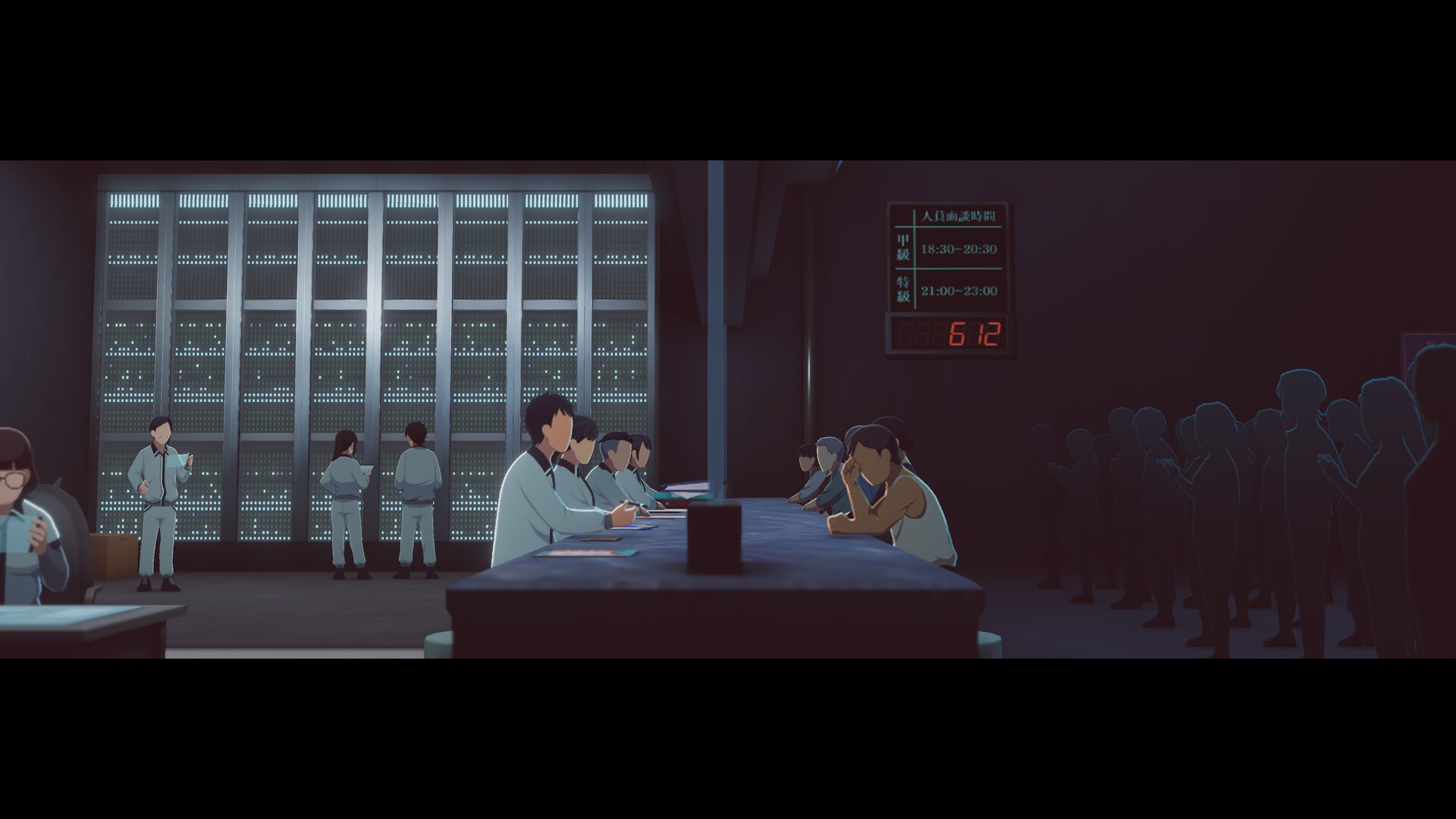 沉没意志/Minds Beneath Us欣宇云博客欣宇云博客