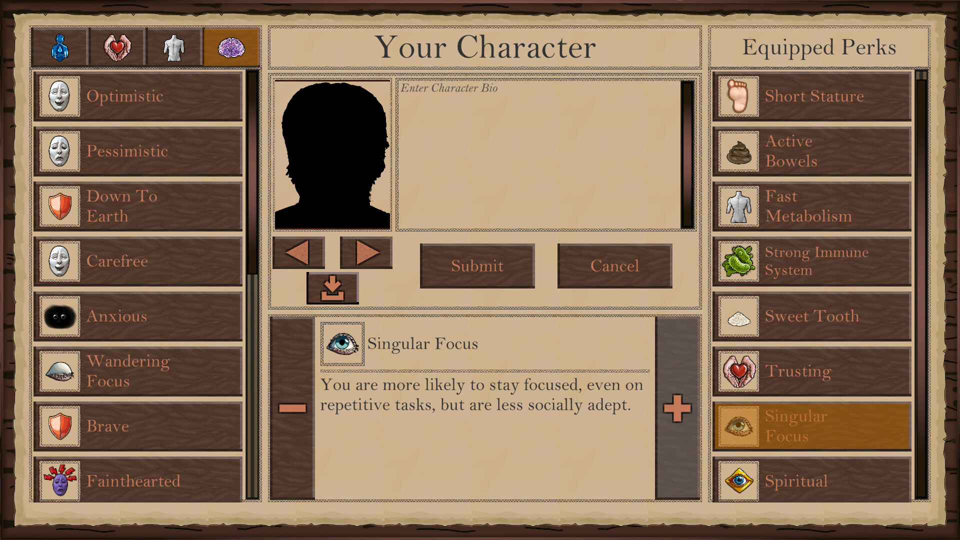卡牌生存:奇幻森林/Card Survival: Fantasy Forest欣宇云博客欣宇云博客